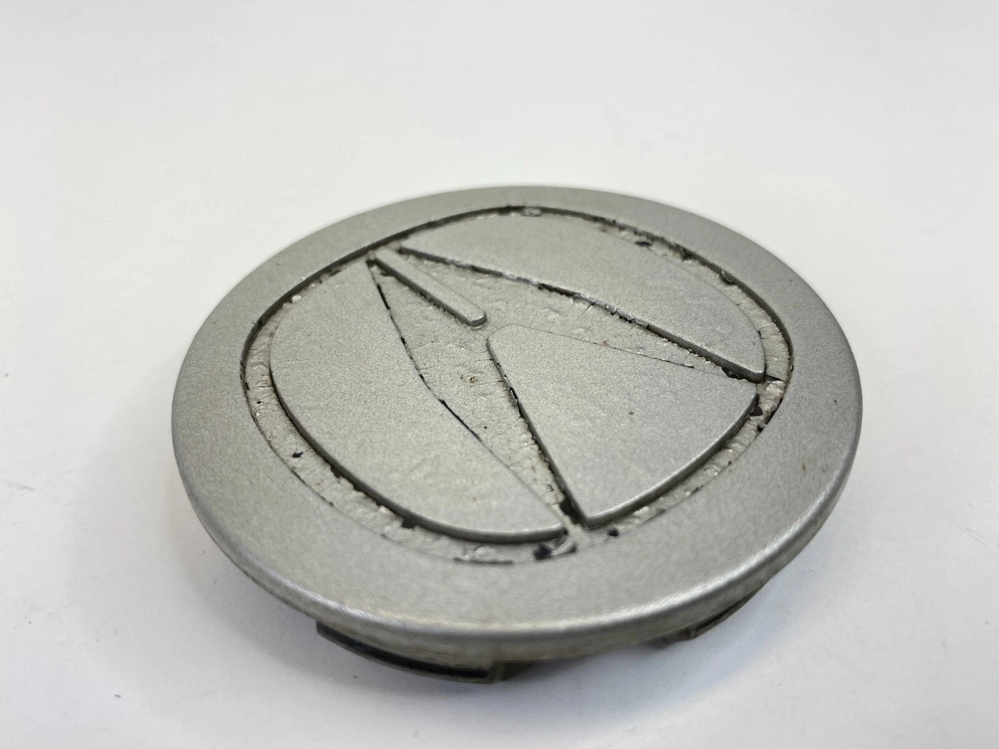 2002-2006 ACURA RSX RIM WHEEL CENTER HUB CAP HUBCAP COVER 44732-S6M-A00 OEM