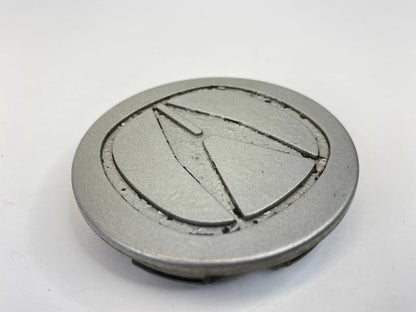 2002-2006 ACURA RSX RIM WHEEL CENTER HUB CAP HUBCAP COVER 44732-S6M-A00 OEM