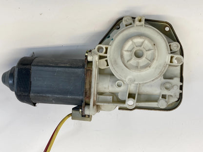 1992-2011 FORD CROWN VICTORIA REAR RIGHT POWER WINDOW MOTOR 1W735427144AA OEM