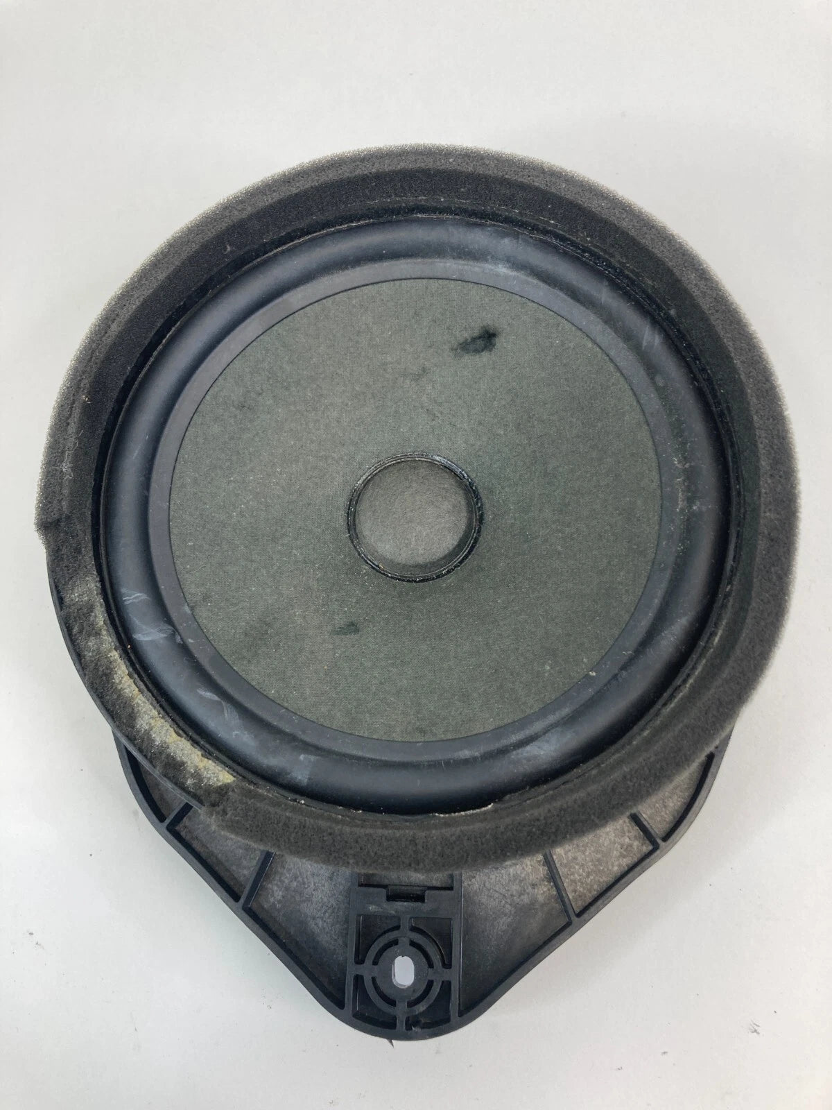 2013-2020 CHEVROLET SONIC FRONT RIGHT SIDE DOOR SPEAKER AUDIO FR RH 26265153 OEM