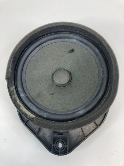 2013-2020 CHEVROLET SONIC FRONT RIGHT SIDE DOOR SPEAKER AUDIO FR RH 26265153 OEM