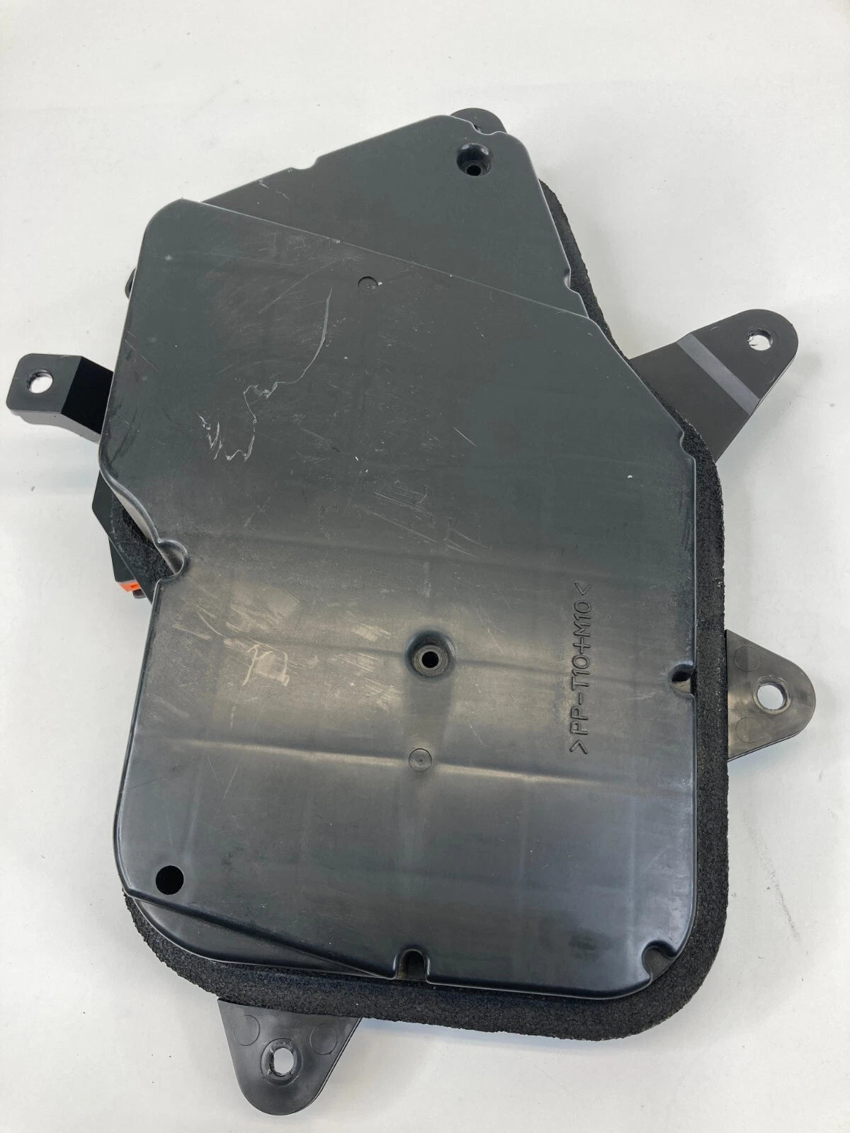 98-04 LEXUS GS300 98-00 GS400 FRONT LEFT SIDE DOOR SPEAKER AUDIO SOUND SYSTEM