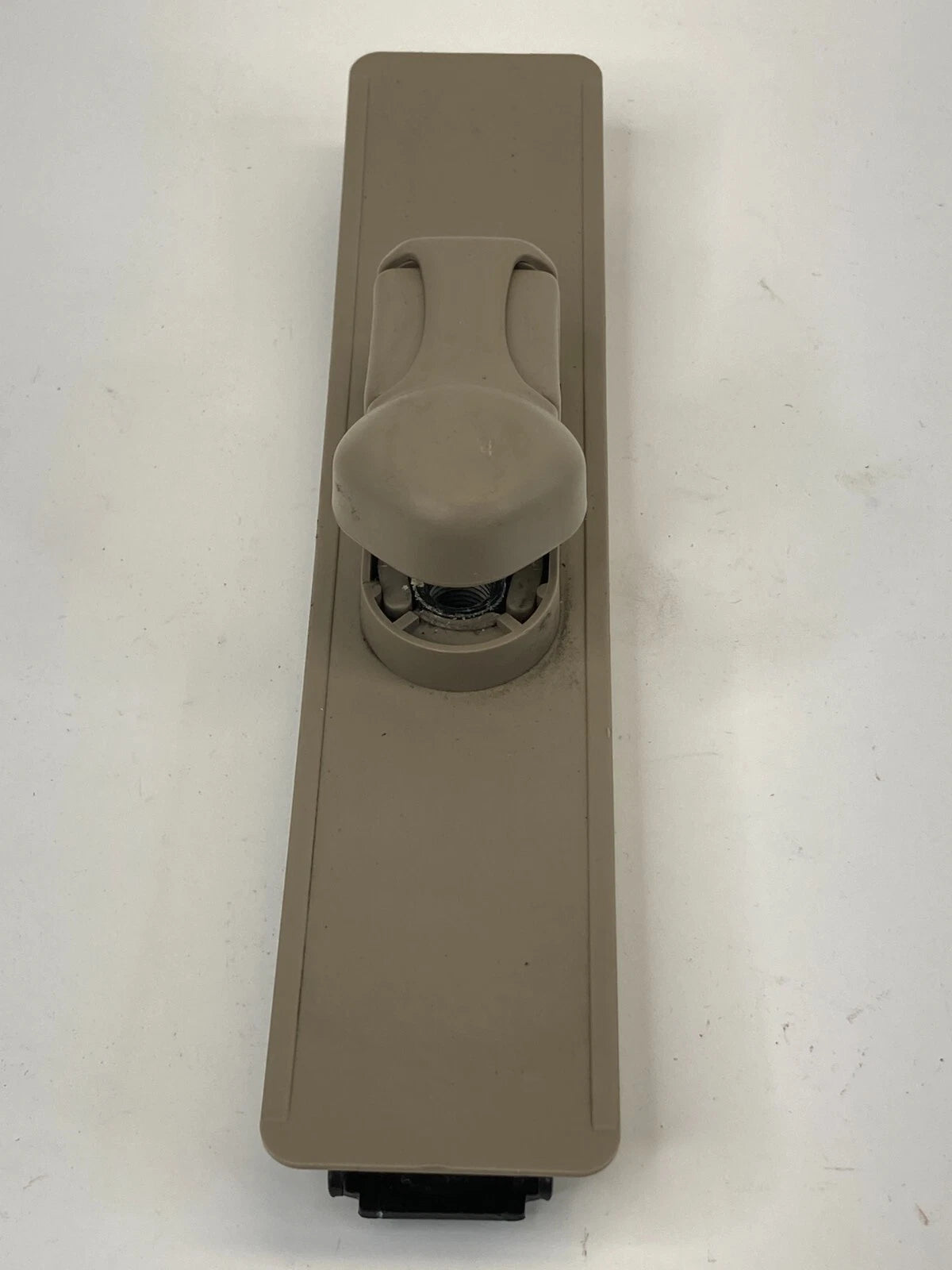 2001 02 03 04 2005 HONDA CIVIC SEDAN FRONT LEFT SIDE SEAT BELT HEIGHT ADJUSTER