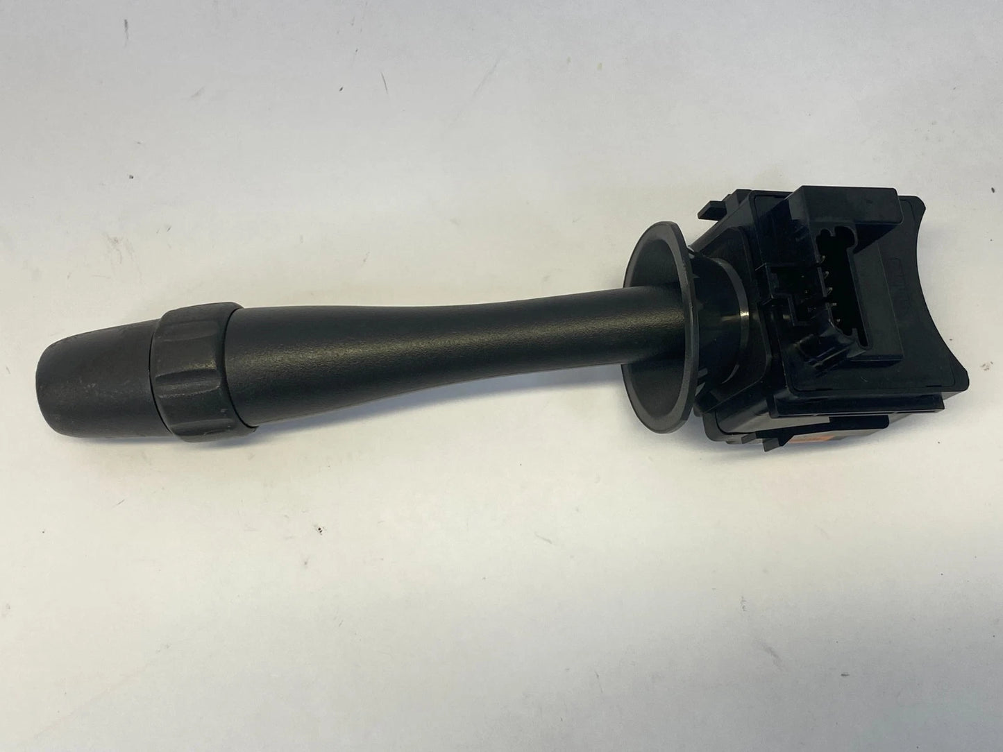 2007-2009 PONTIAC TORRENT WINDSHIELD WIPER LEVER CONTROL SWITCH ANA80H007B OEM
