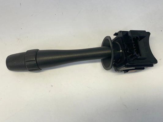 2007-2009 PONTIAC TORRENT WINDSHIELD WIPER LEVER CONTROL SWITCH ANA80H007B OEM
