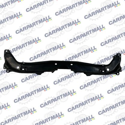 2008-2010 DODGE GRAND CARAVAN UPPER RADIATOR SUPPORT TIE BAR 68023327AA OEM