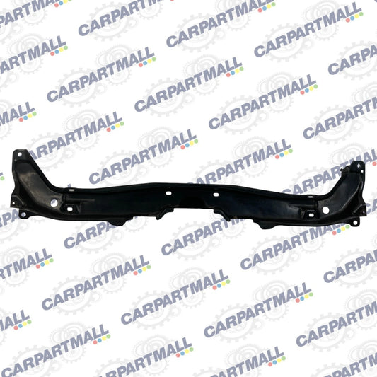 2008-2010 DODGE GRAND CARAVAN UPPER RADIATOR SUPPORT TIE BAR 68023327AA OEM