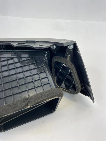 2007-2010 HYUNDAI ELANTRA DASH RIGHT RH AC AIR VENT GRILLE OUTER 974902H000 OEM