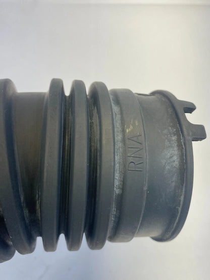 06-11 HONDA CIVIC COUPE 1.8L AIR CLEANER INTAKE HOSE TUBE DUCT TO RESONATOR OEM