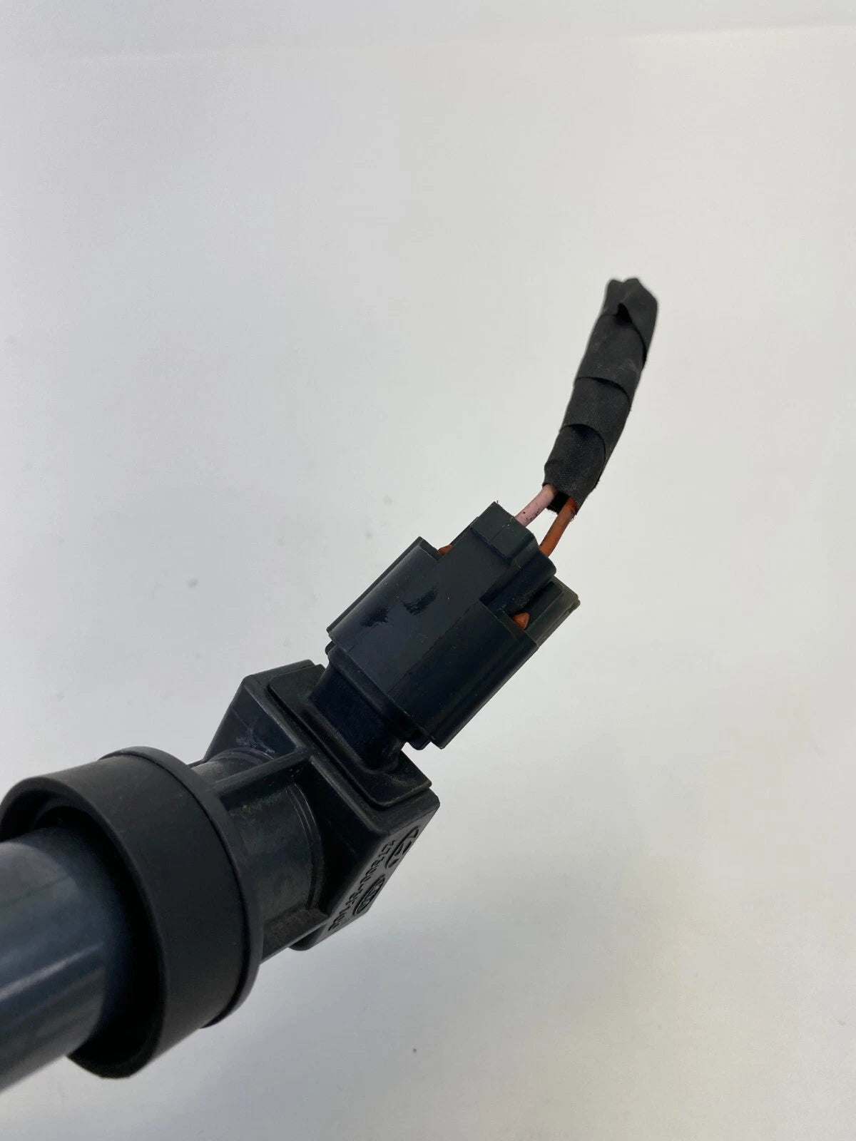 2009-2016 KIA OPTIMA 2.4L L4 ENGINE IGNITION IGNITER COIL 27300-3F100 OEM