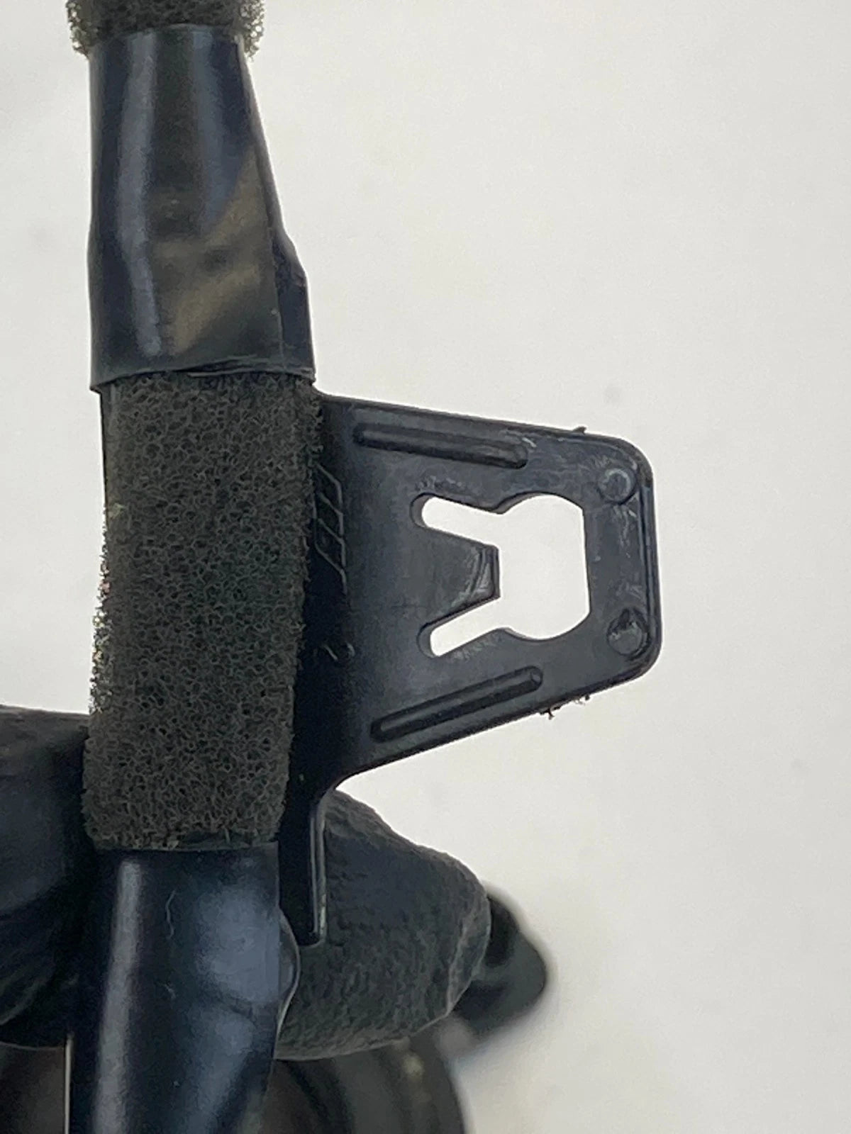 2007-2014 FORD EXPEDITION FRONT LEFT DRIVER DOOR TWEETER SPEAKER 7L1T-19B171