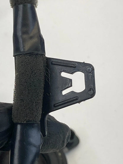 2007-2014 FORD EXPEDITION FRONT LEFT DRIVER DOOR TWEETER SPEAKER 7L1T-19B171