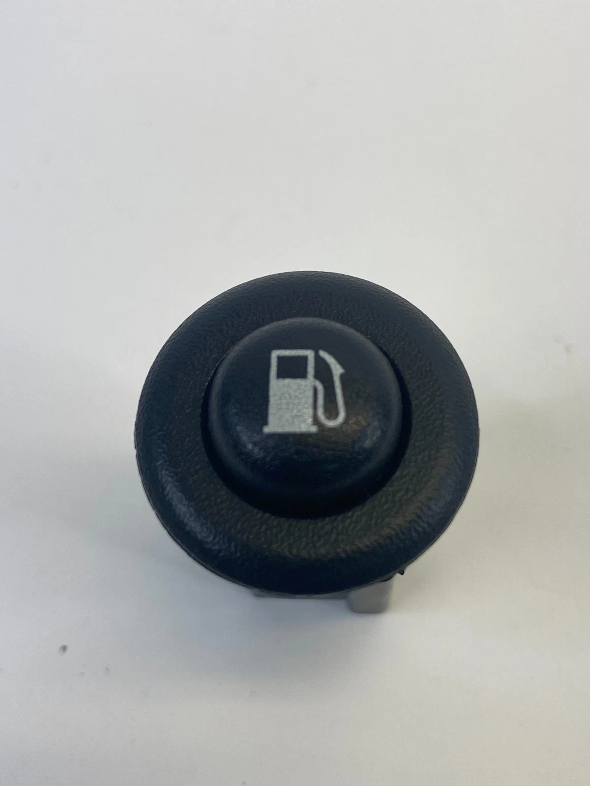 2011-2013 Dodge Durango Fuel Tank Gas Door Lid Release Control Switch OEM