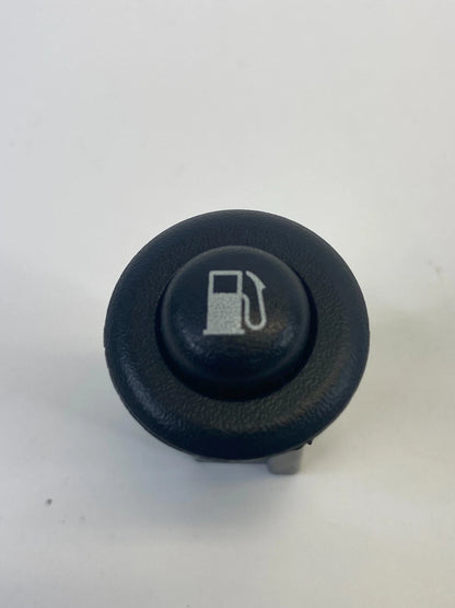 2011-2013 Dodge Durango Fuel Tank Gas Door Lid Release Control Switch OEM