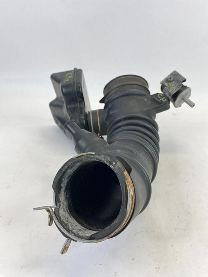 2008-2015 SCION XB AIR INTAKE RESONATOR BOX HOSE DUCT 17894-28130 OEM