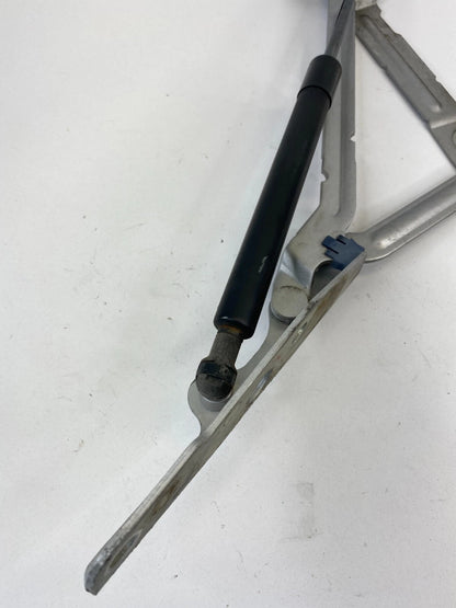 1999-2006 VOLVO S80 REAR TRUNK LID TAILGATE RIGHT SIDE LIFT SUPPORT HINGE STRUT