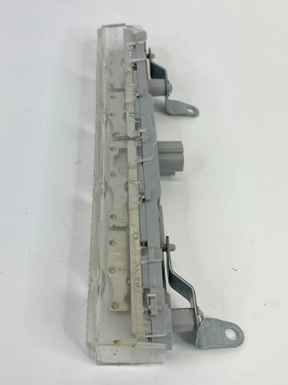 2009-2013 Toyota Corolla Rear High Mounted 3rd Third Brake Light Lamp OEM