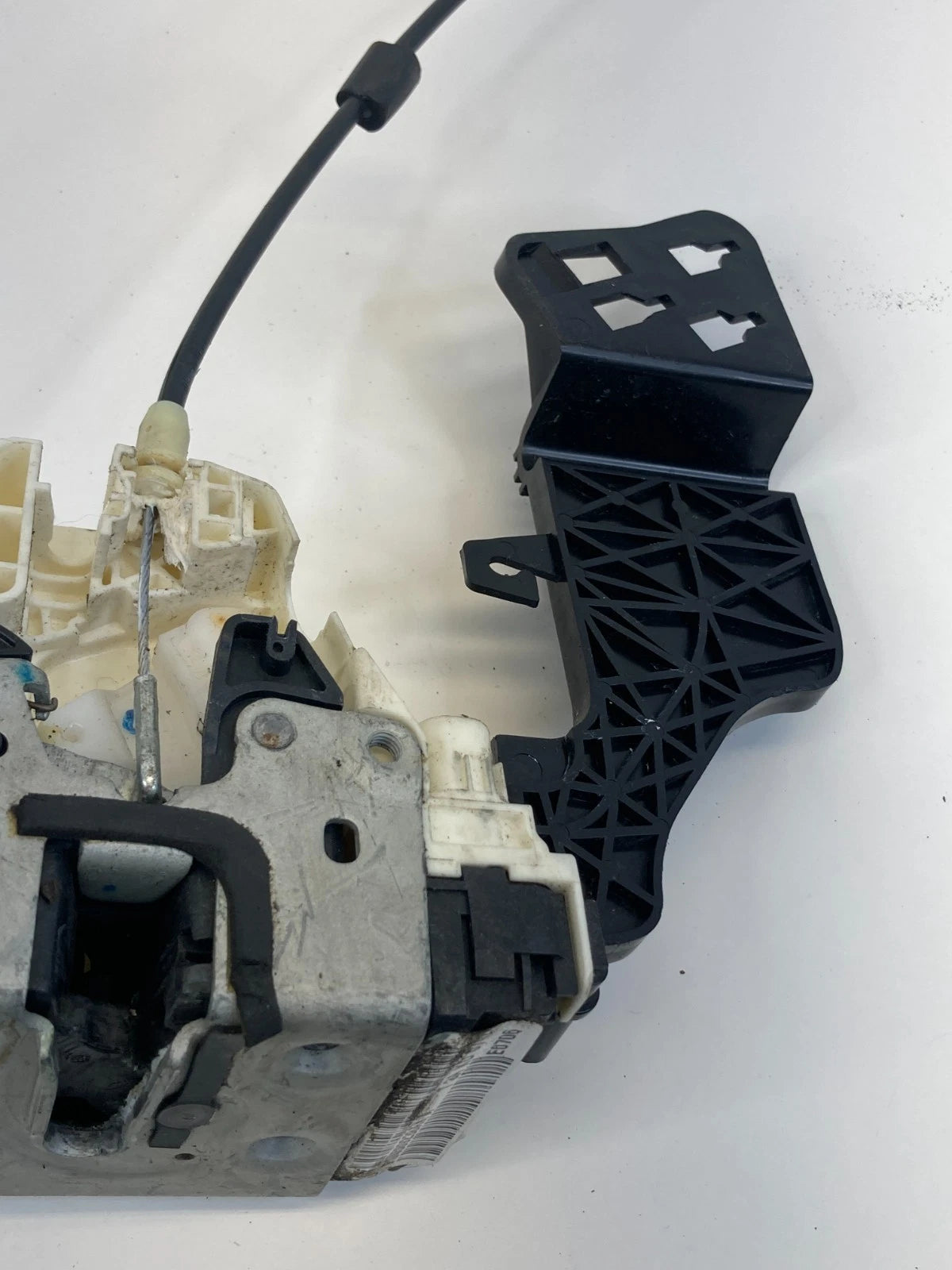 11-14 CHRYSLER 200 07-10 SEBRING FRONT RIGHT DOOR LOCK LATCH ACTUATOR 4589238AK