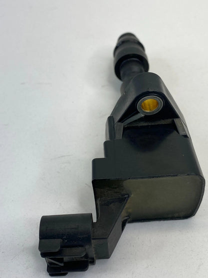 2006-2011 CHEVROLET HHR 2.2L L4 16V M/T ENGINE IGNITION COIL IGNITOR OEM