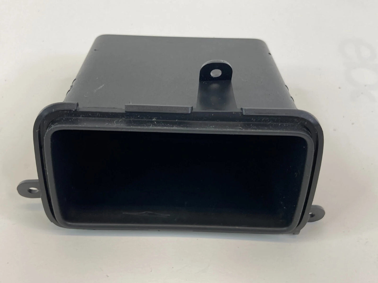 2006-2011 HONDA CIVIC DASH PANEL STORAGE CUBBY POCKET TRIM 77225-SNA-A010 OEM