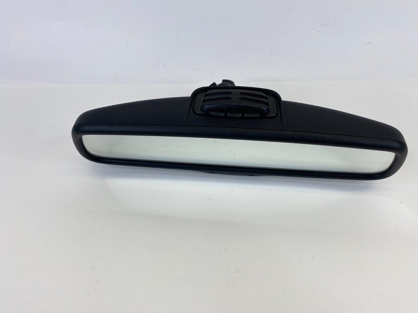 2008-2014 Ford Edge Inside Rear View Interior Mirror Autodimming 6U5A-17E678-CB