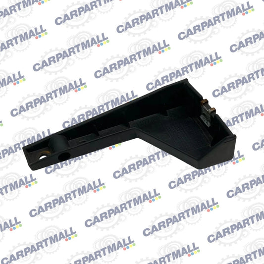 99 BMW 328I FRONT LEFT DRIVER SIDE FOG LIGHT LAMP BRACKET SUPPORT 1977107-1 OEM