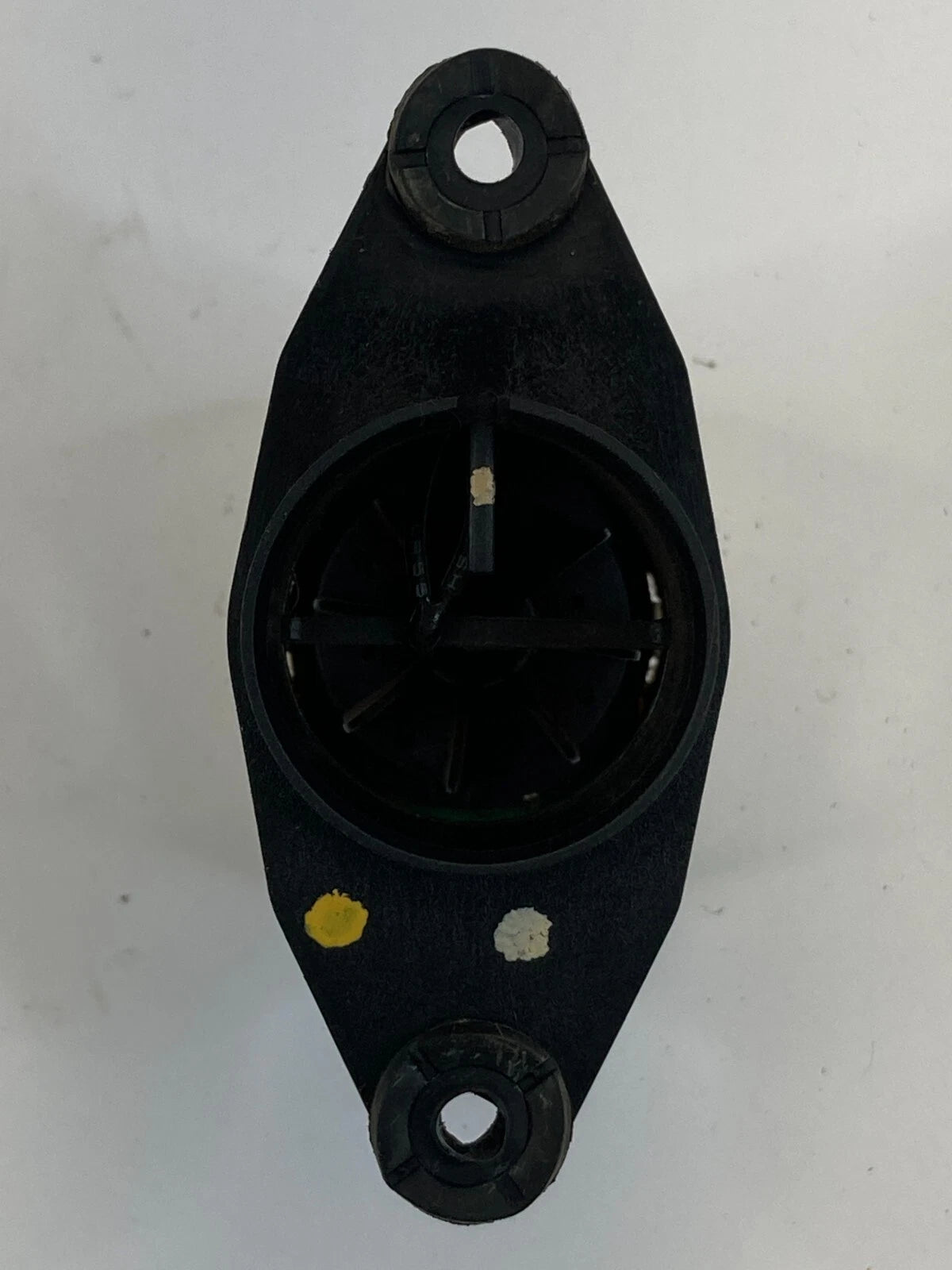 2006-2008 HYUNDAI SONATA INTERIOR AIR TEMP AMBIENT SENSOR SWITCH 97270-3KXXX OEM