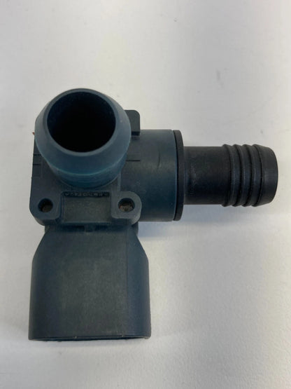 2008-2012 Buick Enclave 09-17 Traverse Brake Booster Check Valve 25992033 OEM