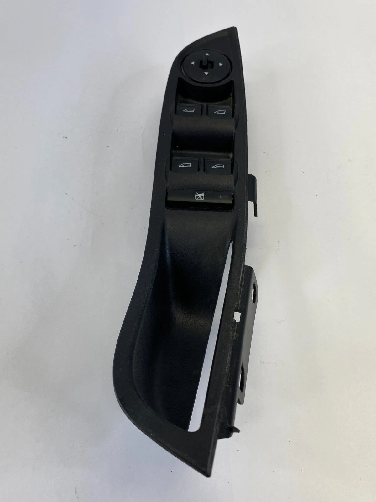 2012-2018 FORD FOCUS LEFT DRIVER SIDE MASTER WINDOW SWITCH OEM BM5T-14A132-AA