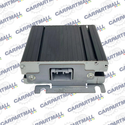 07-12 DODGE CALIBER 07 08 JEEP COMPASS POWER INVERTER CONTROL MODULE 04671954AG