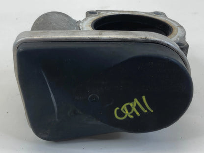2009 2010 DODGE JOURNEY 2006-2010 CHARGER THROTTLE BODY 04861691AA OEM