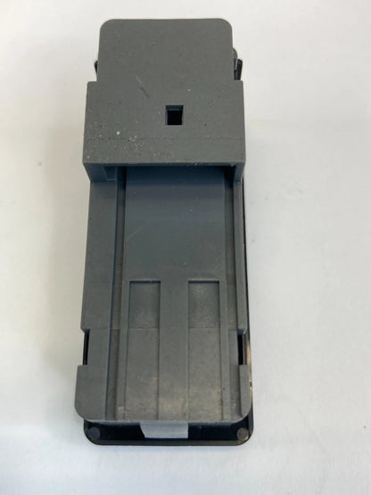 2004-2007 BMW 530I 06-10 550I SOS EMERGENCY CALL PUSH BUTTON SWITCH 6918478-03