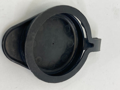 2001-2005 Pontiac Aztek Windshield Wiper Washer Fluid Reservoir Tank Bottle Cap