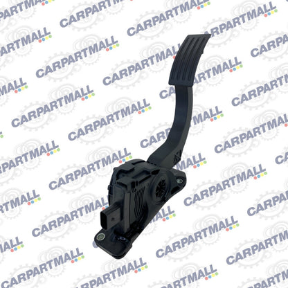 2012-2015 Ford Focus 2.0L AT Accelerator Gas Pedal Travel Sensor BV61-9F836-AB