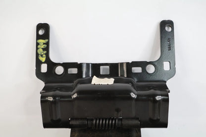 2013-2016 FORD ESCAPE 13-18 C-MAX CENTER CONSOLE ARMREST LID COVER LEATHER OEM