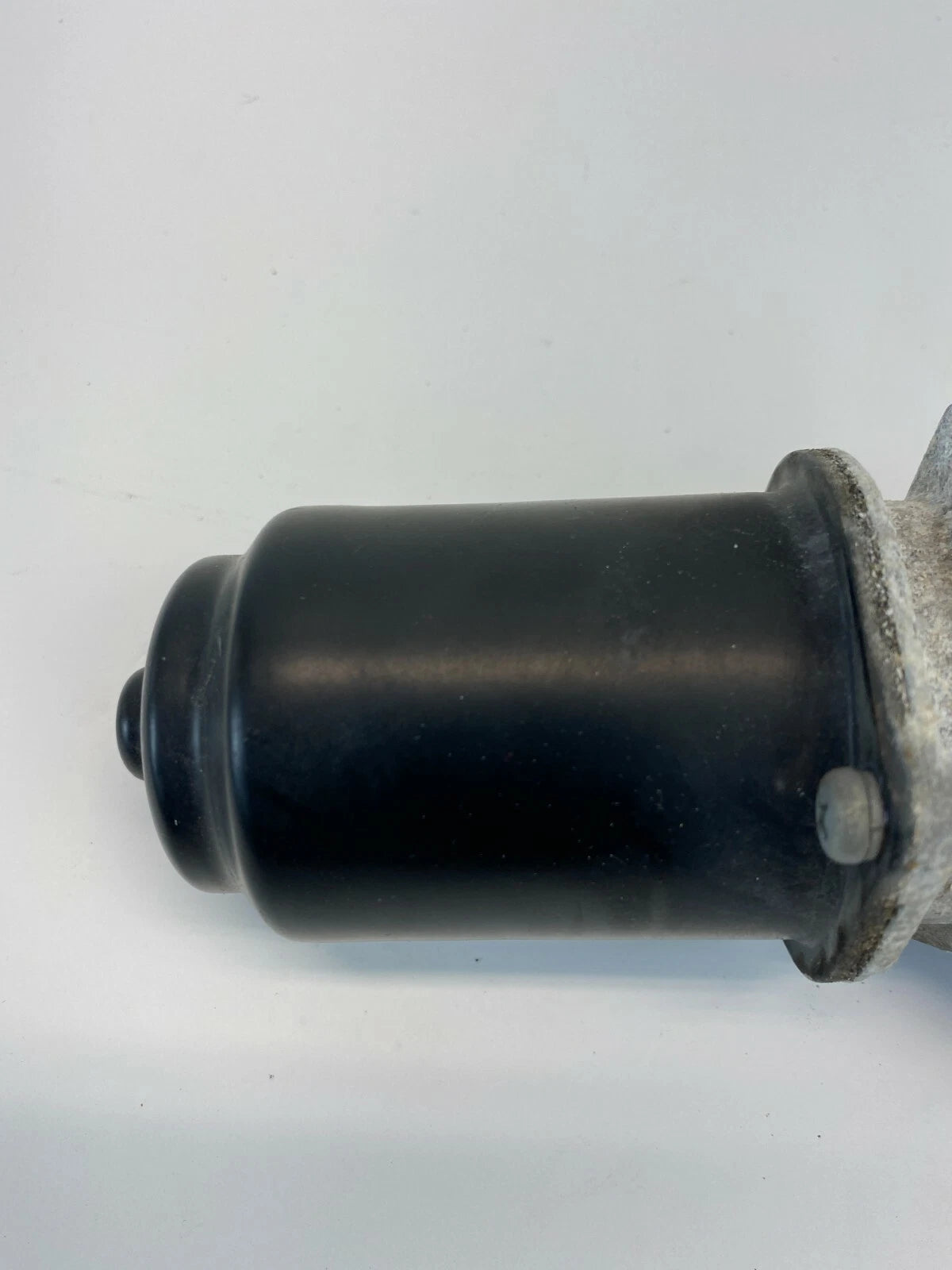 2001-2005 HONDA CIVIC SEDAN FRONT WINDSHIELD WIPER MOTOR ASSY OEM 76500-S5D-A020