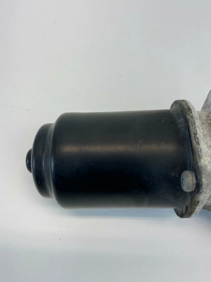 2001-2005 HONDA CIVIC SEDAN FRONT WINDSHIELD WIPER MOTOR ASSY OEM 76500-S5D-A020