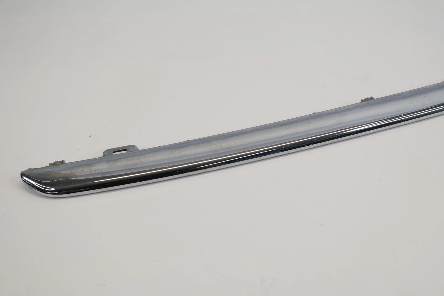 2016 2007 2018 HONDA PILOT FRONT BUMPER LOWER MOLDING GARNISH 71114-TG7-A00 OEM