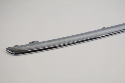 2016 2007 2018 HONDA PILOT FRONT BUMPER LOWER MOLDING GARNISH 71114-TG7-A00 OEM