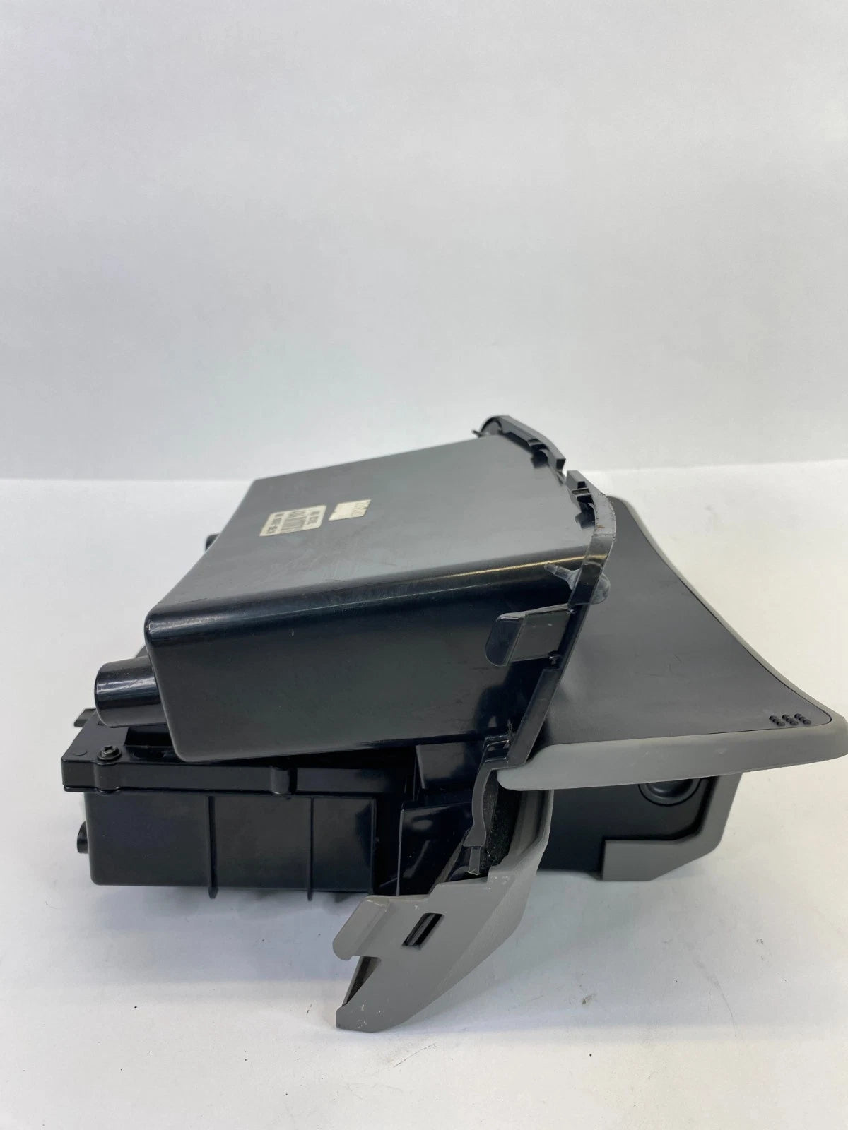 2007-2010 HYUNDAI ELANTRA DASH ASHTRAY STORAGE COMPARTMENT CUBBY 84780-2H000
