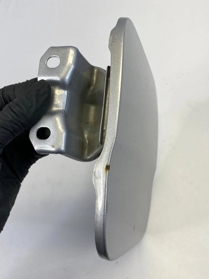 2001-2005 HONDA CIVIC SEDAN GAS TANK FUEL FILLER DOOR LID COVER ASSEMBLY