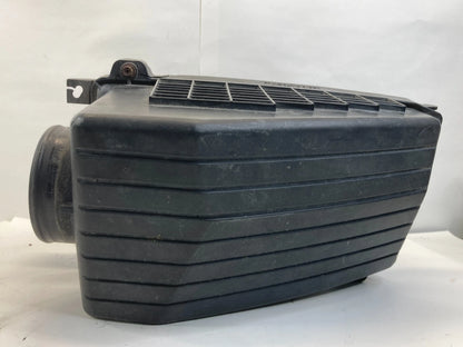 2005 2006 HONDA ODYSSEY 3.5L AIR CLEANER FILTER BOX HOUSING OEM