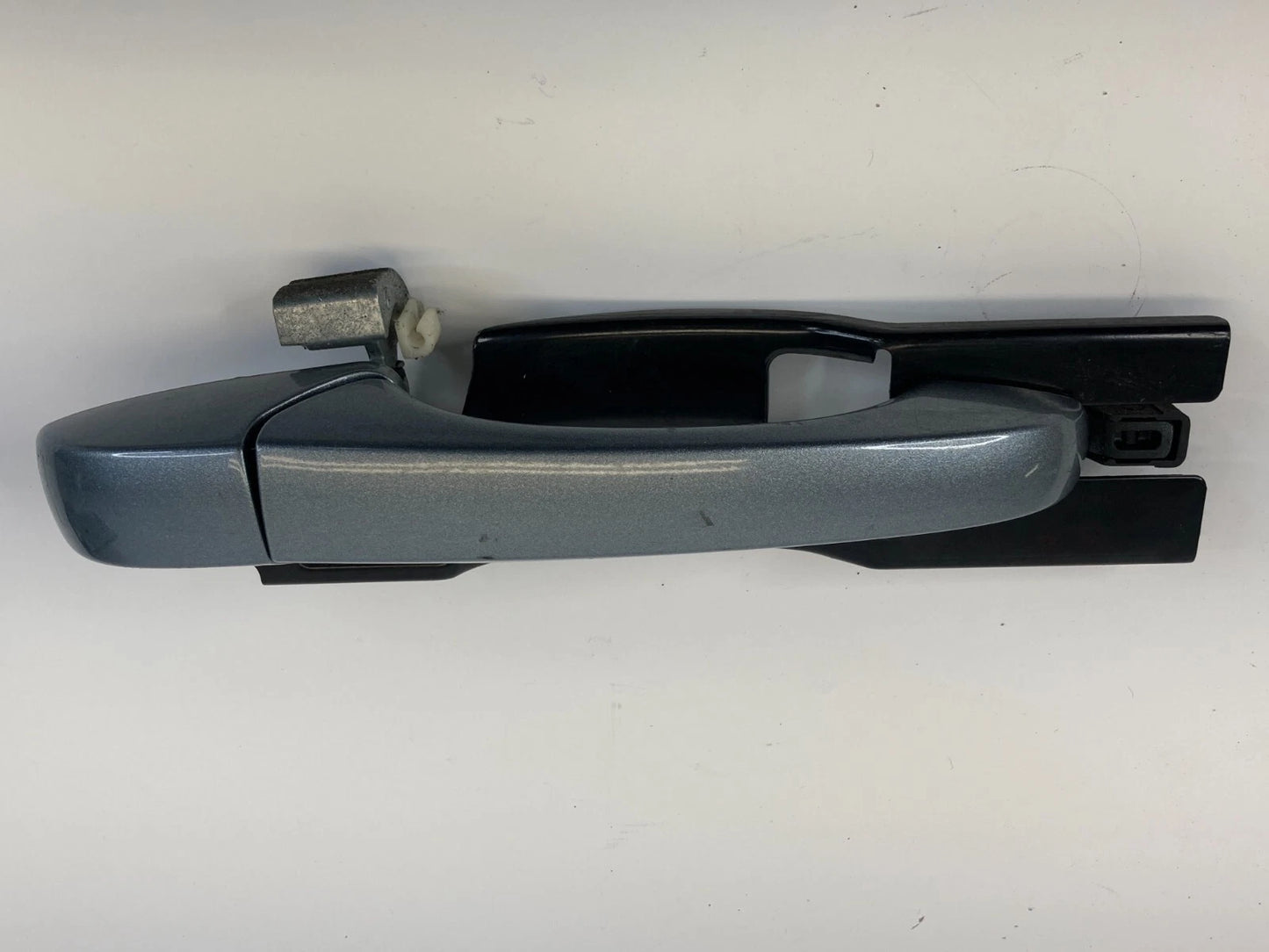 09 10 DODGE JOURNEY FRONT RIGHT SIDE EXTERIOR OUTER DOOR HANDLE 884AAA1808 OEM