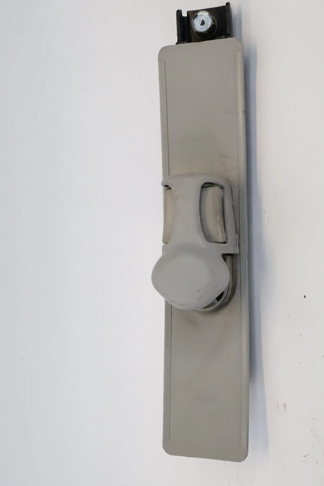2003-2008 HONDA PILOT FRONT LEFT SEAT BELT HEIGHT ADJUSTER SLIDER 4308185090 OEM