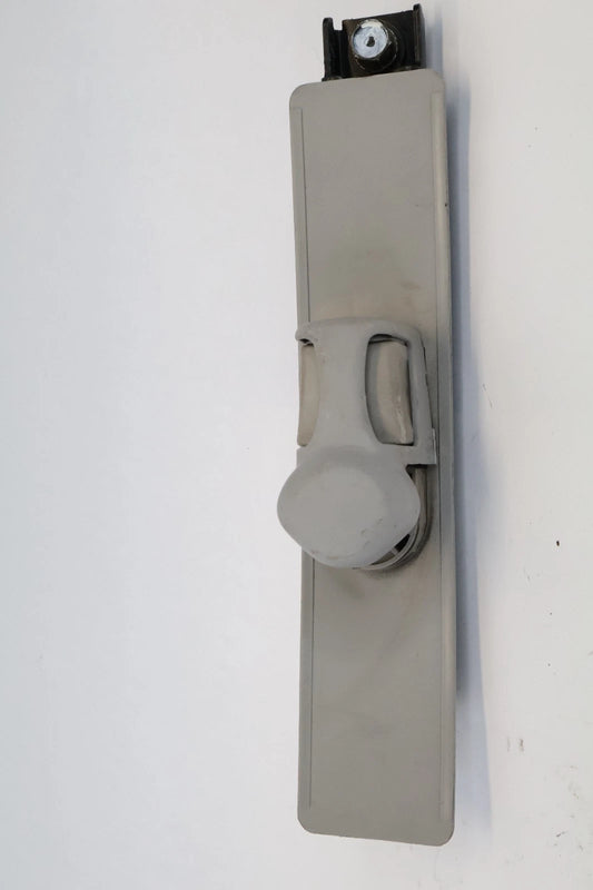 2003-2008 HONDA PILOT FRONT LEFT SEAT BELT HEIGHT ADJUSTER SLIDER 4308185090 OEM