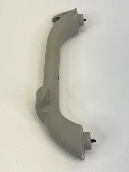 10-17 JEEP PATRIOT COMPASS REAR LEFT DRIVER SIDE ROOF GRAB HANDLE OEM L0079364AA