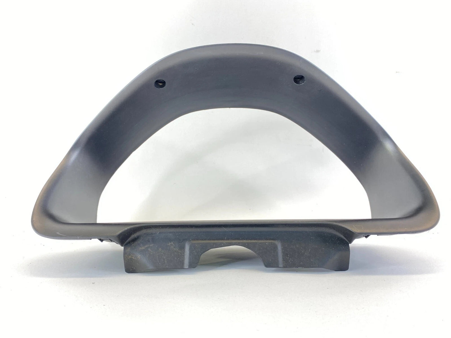 2001-2005 HONDA CIVIC DASH SPEEDOMETER INSTRUMENT CLUSTER PANEL TRIM OEM