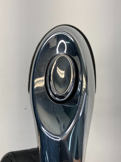 2001-2010 Chrysler PT Cruiser Front Right Passenger Side Exterior Door Handle