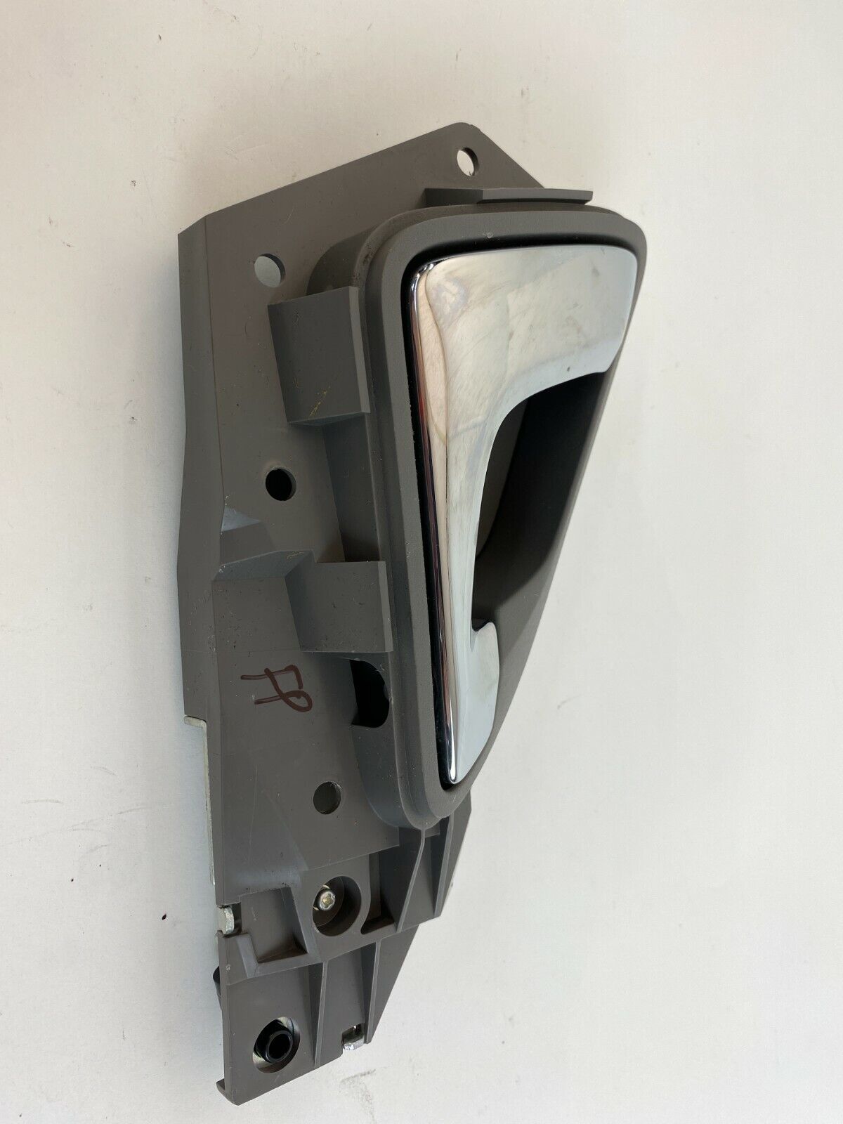 2005-2010 Honda Odyssey Interior Front Right Side RH Door Handle K62-25311 OEM