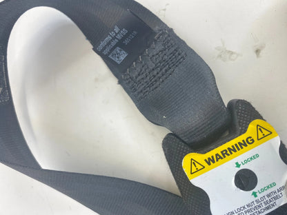 11-14 Hyundai Sonata Front Right Side Seat Belt Retractor w/ Tensioner 34098740G